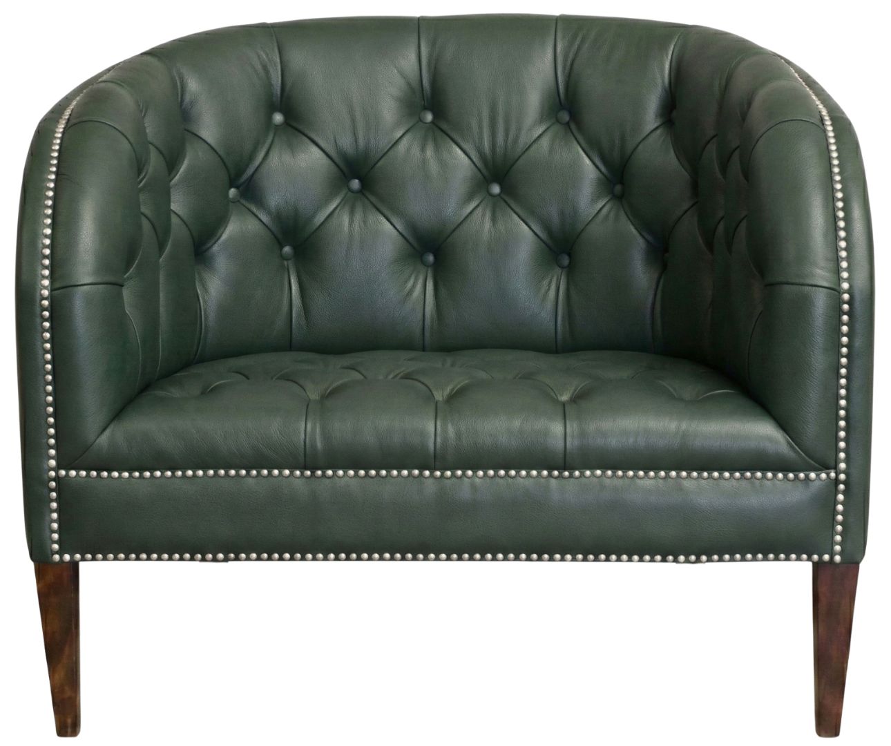 The Eton Chair